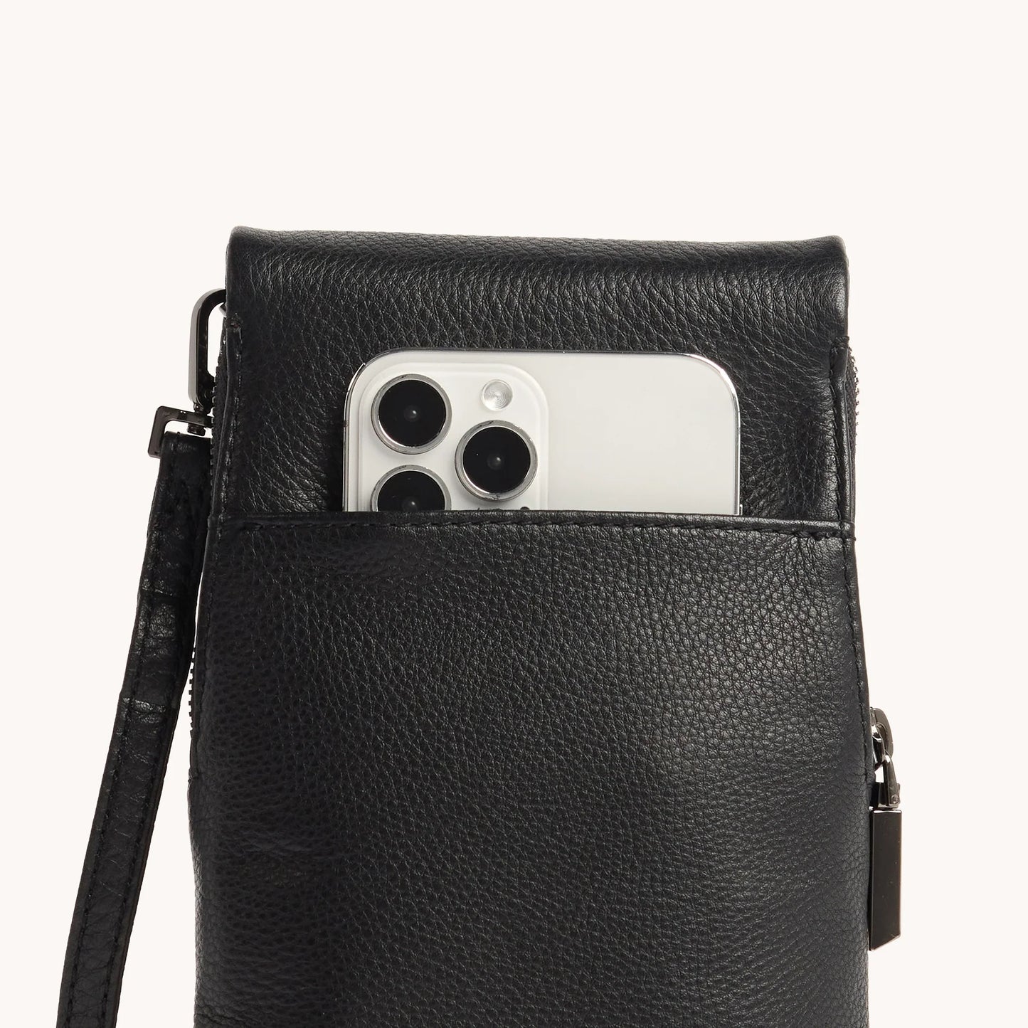 VIP MOBILE BAG