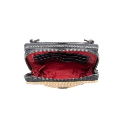 VIP MOBILE BAG