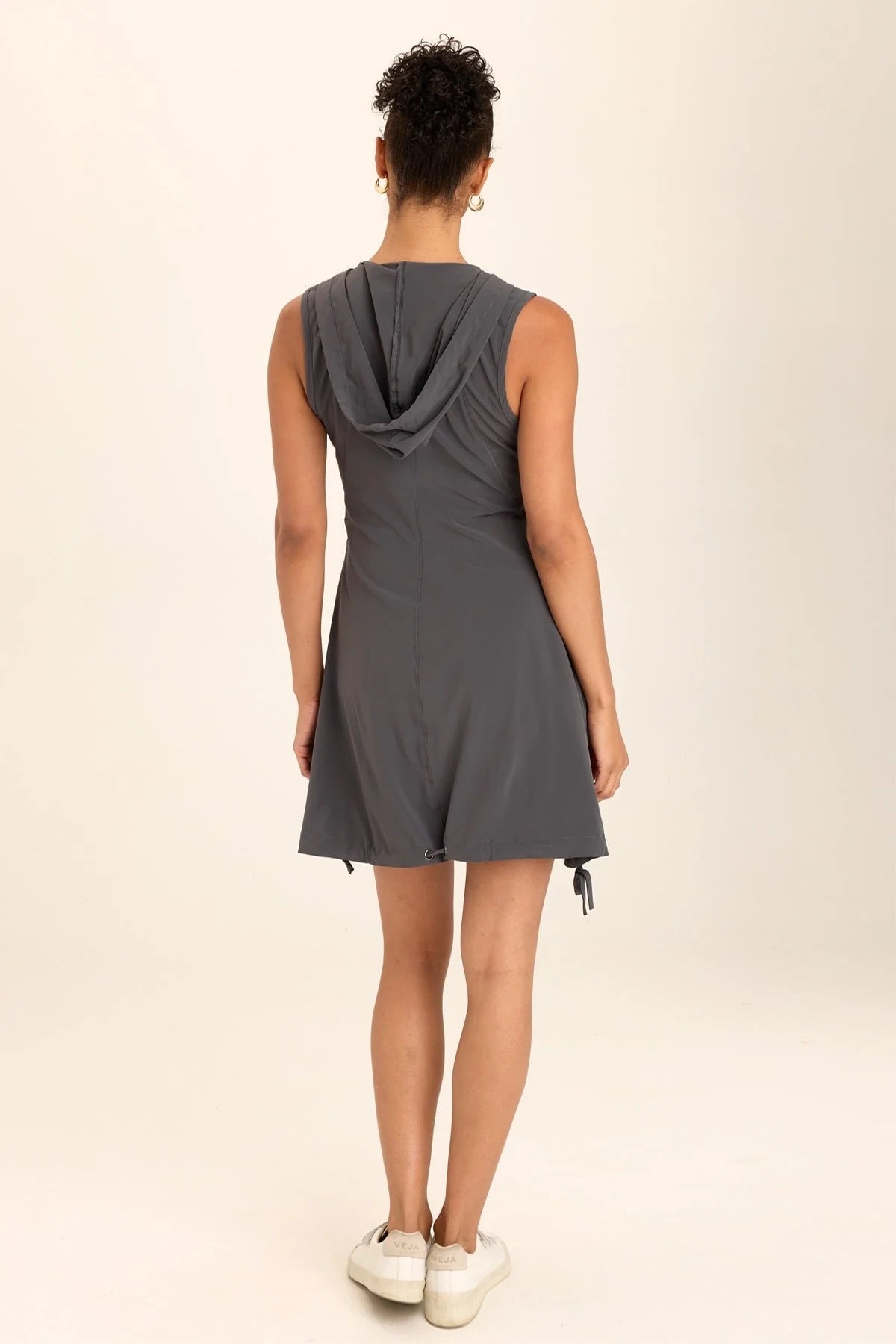 SUMI DRESS
