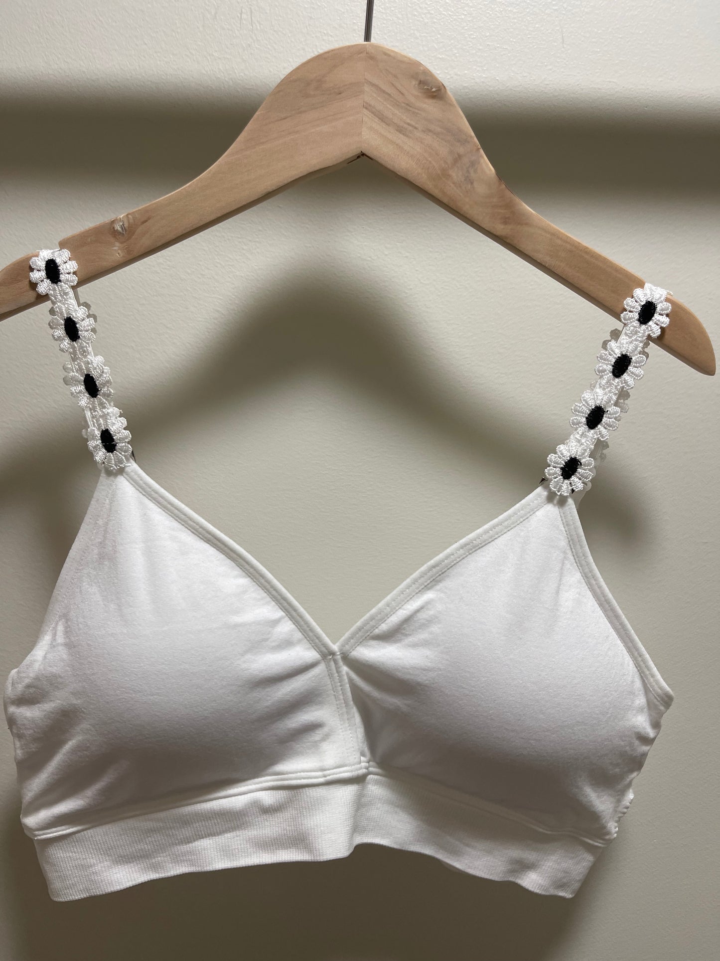 BRA PLUNGE