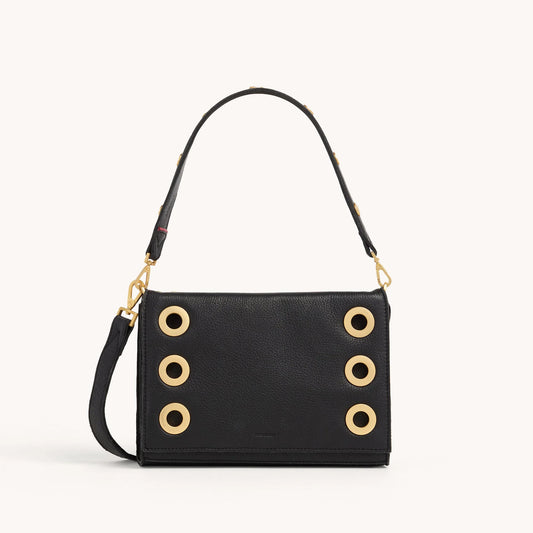 MONTANA CLUTCH SMALL