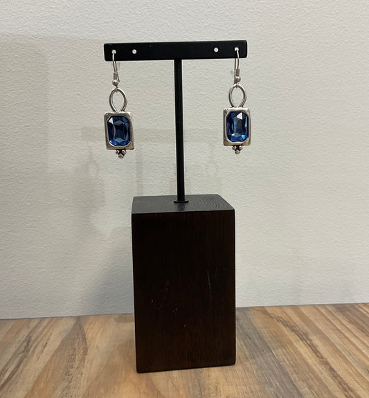 CECILIA EARRINGS