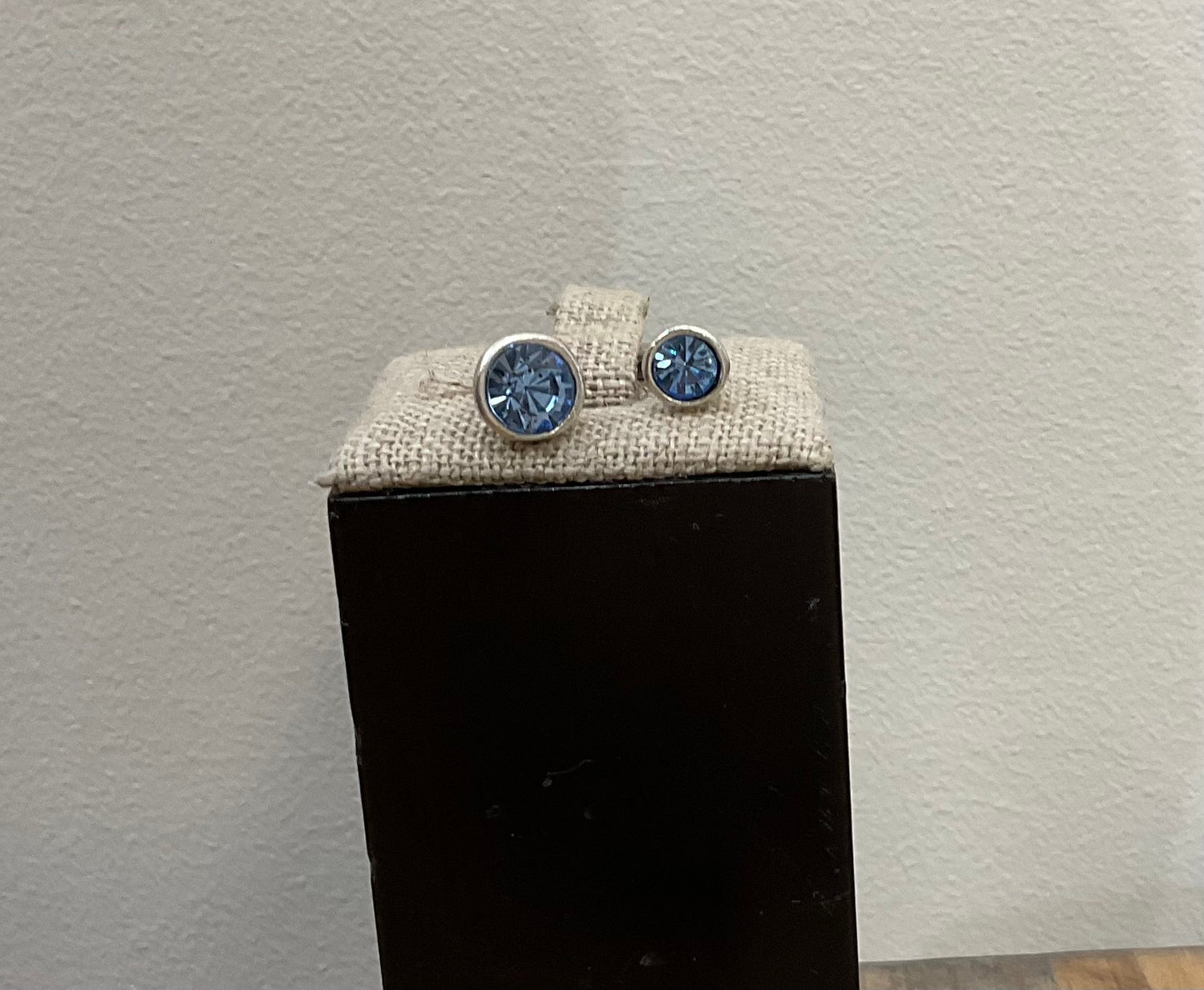 DUO RING