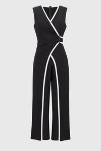 CULOTTE JUMPSUIT