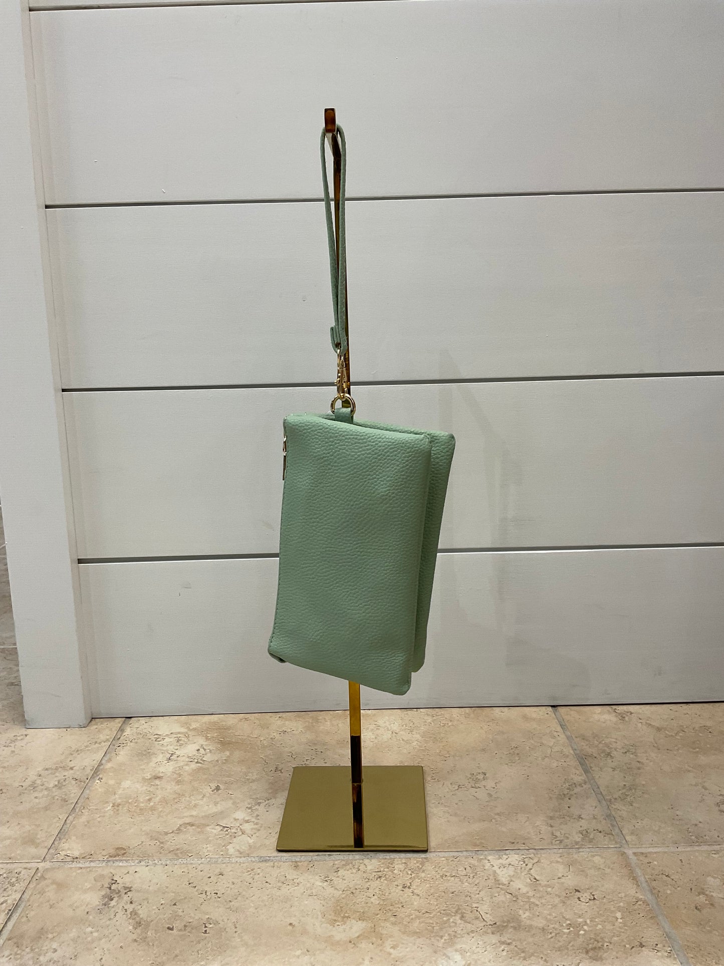 RILEY BAG SOLID
