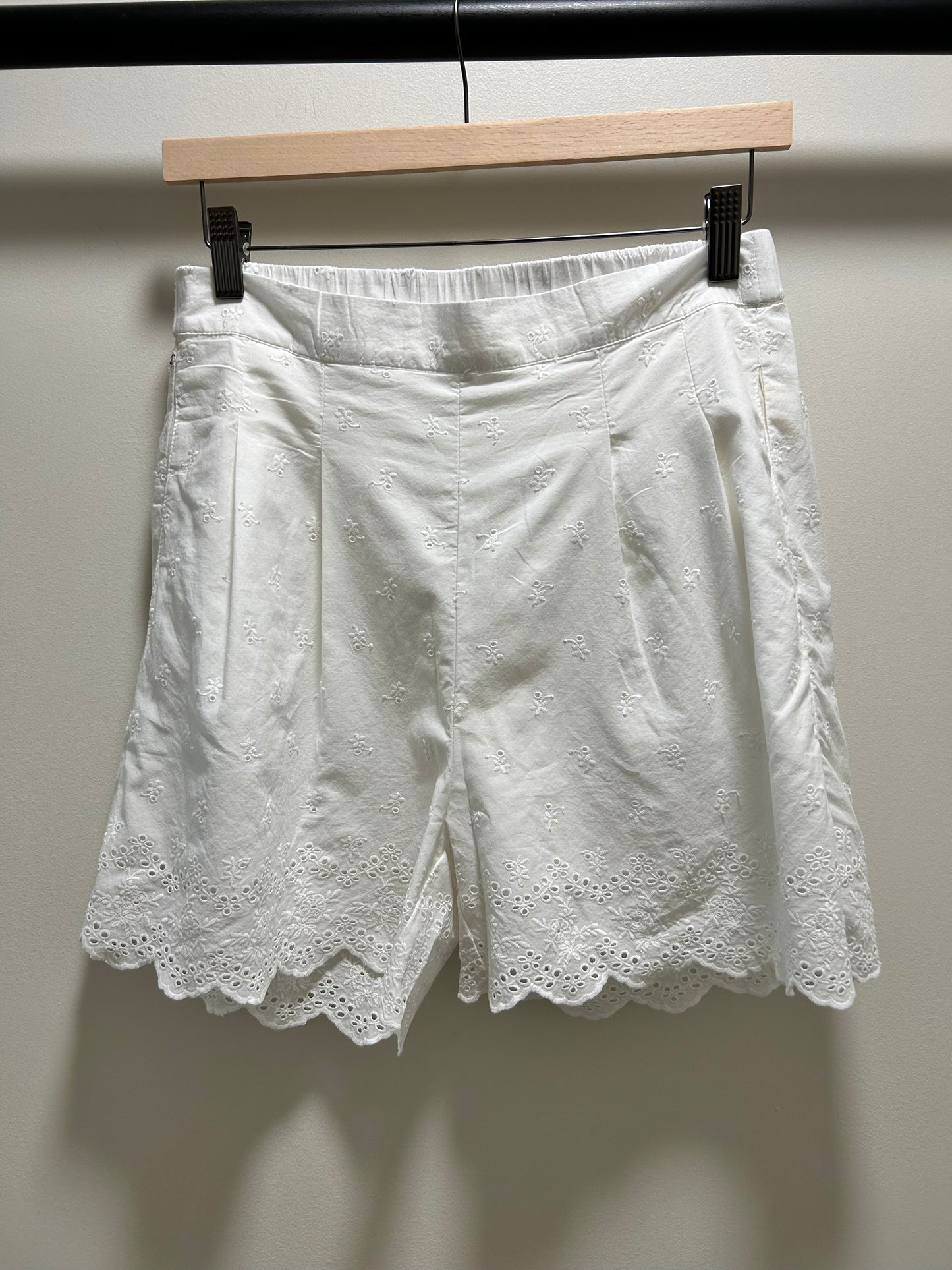 STELLA SHORT