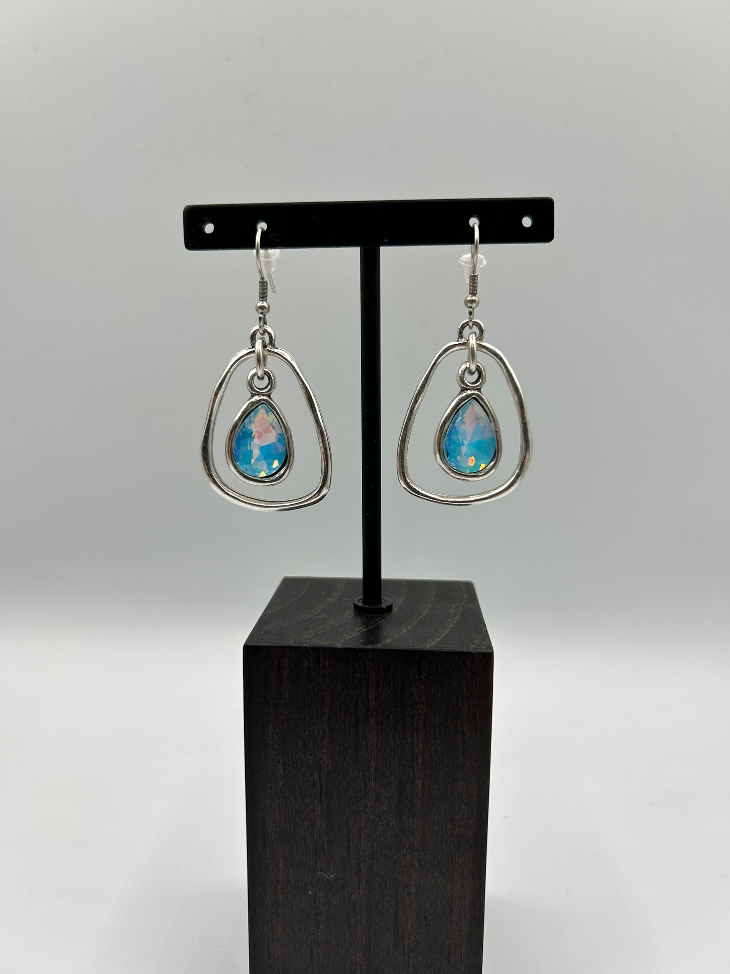 DAWN EARRINGS