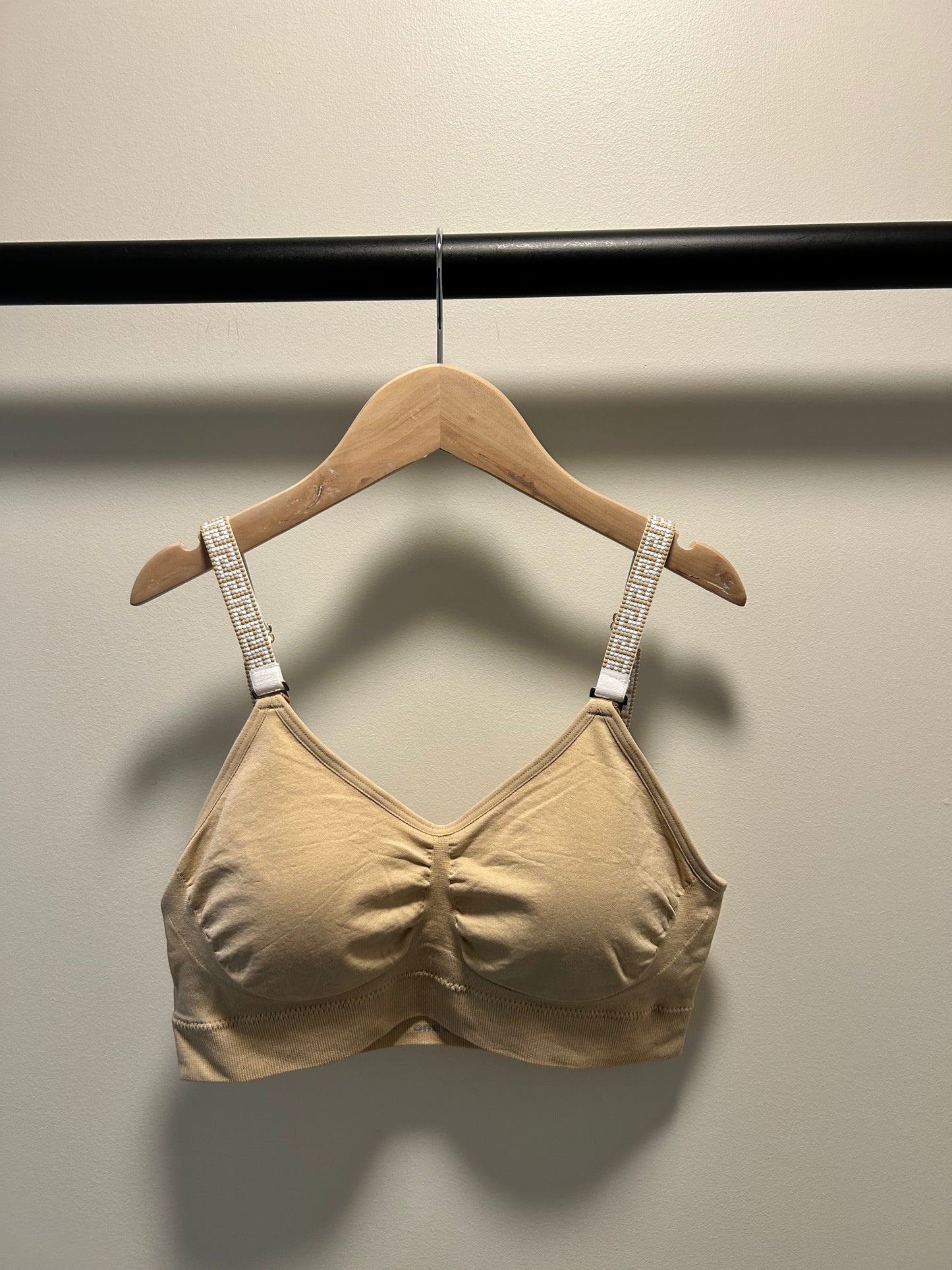 BRA ADJUSTABLE OTHERS