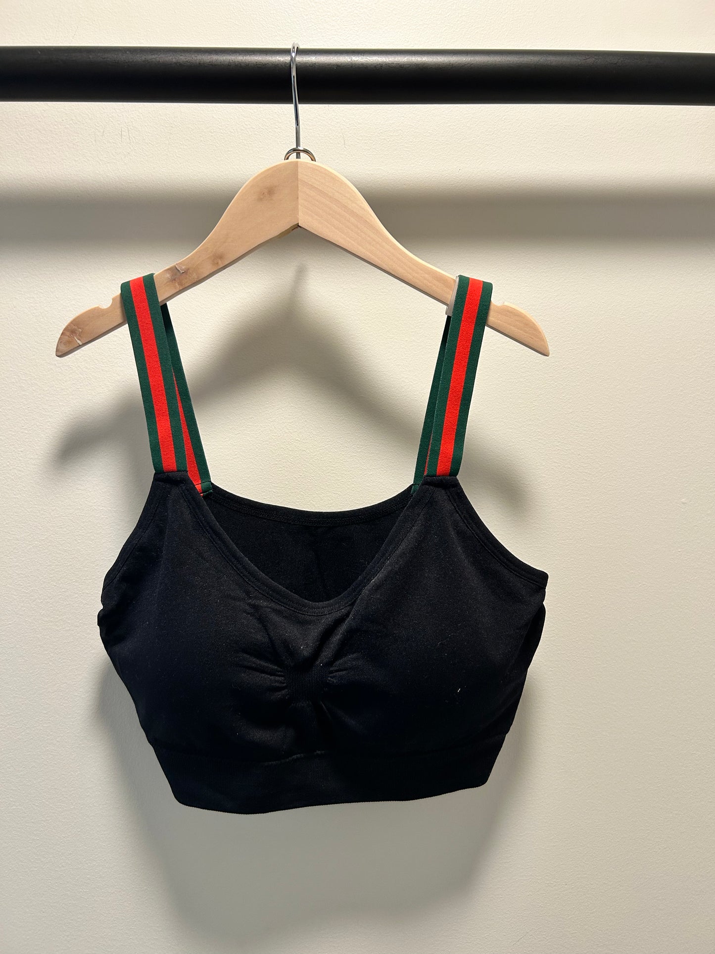 BRA PLUS