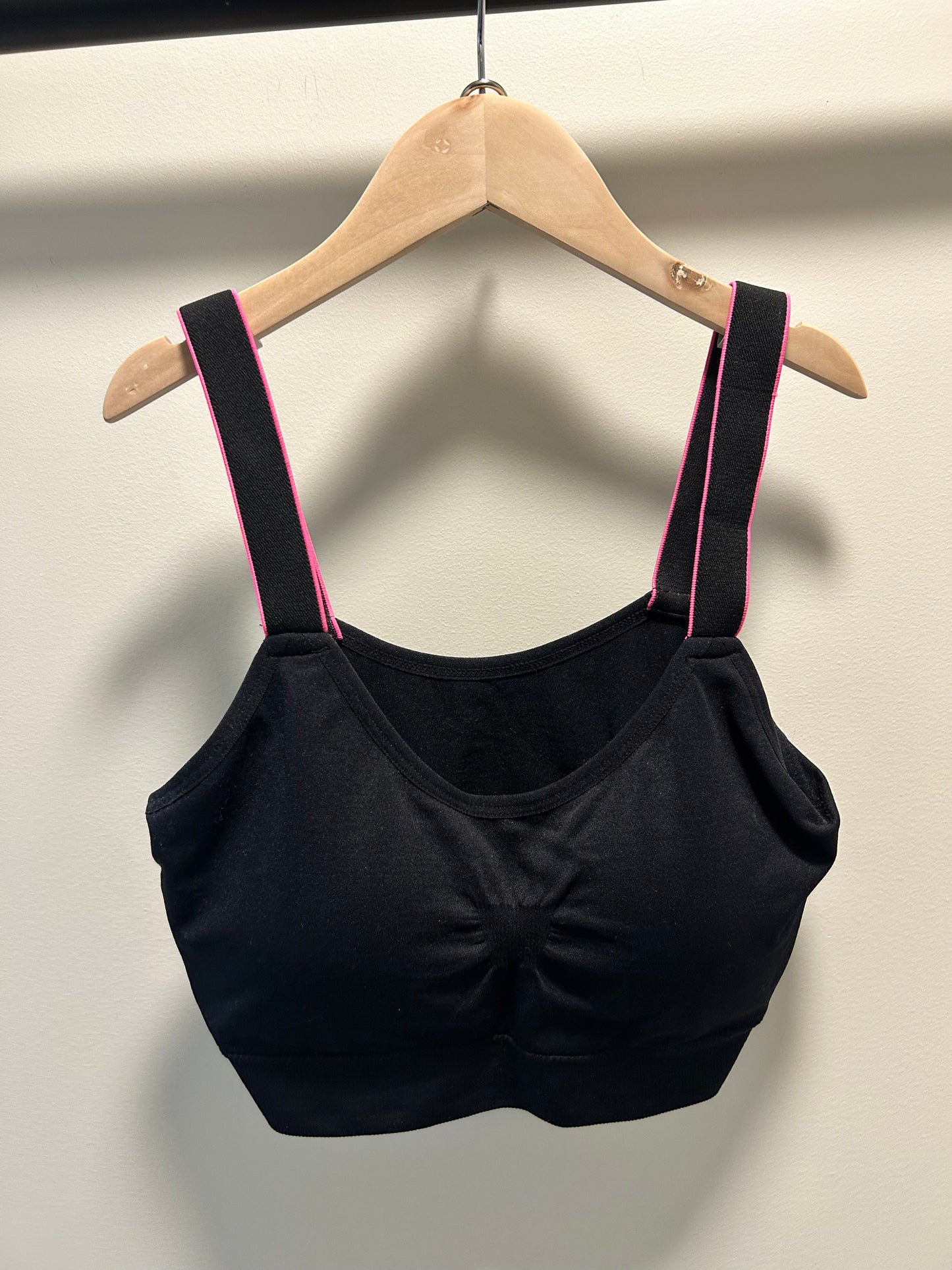 BRA PLUS