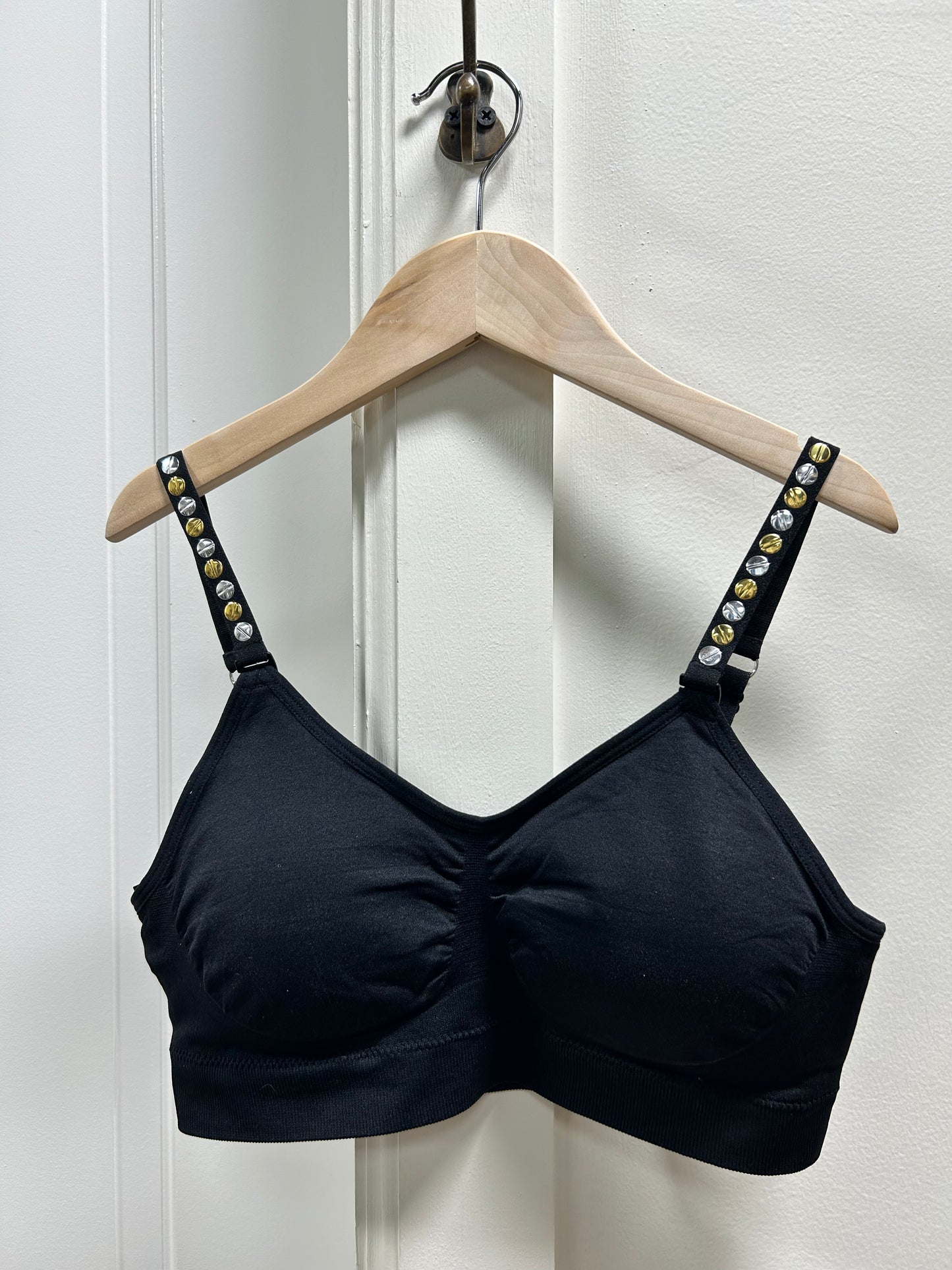 BRA ADJUSTABLE OTHERS