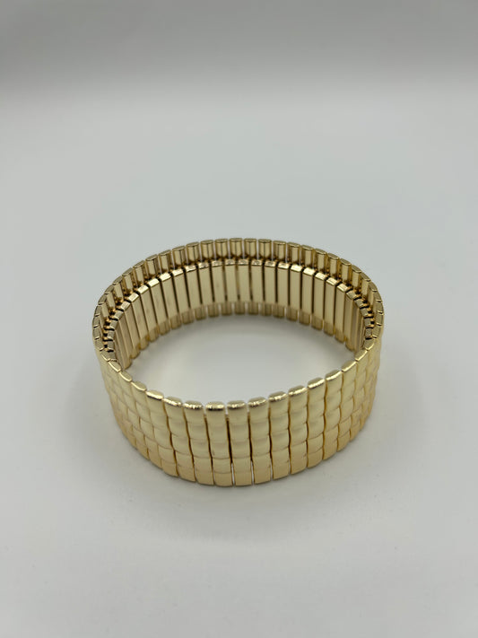 28MM STRETCH BRACELET