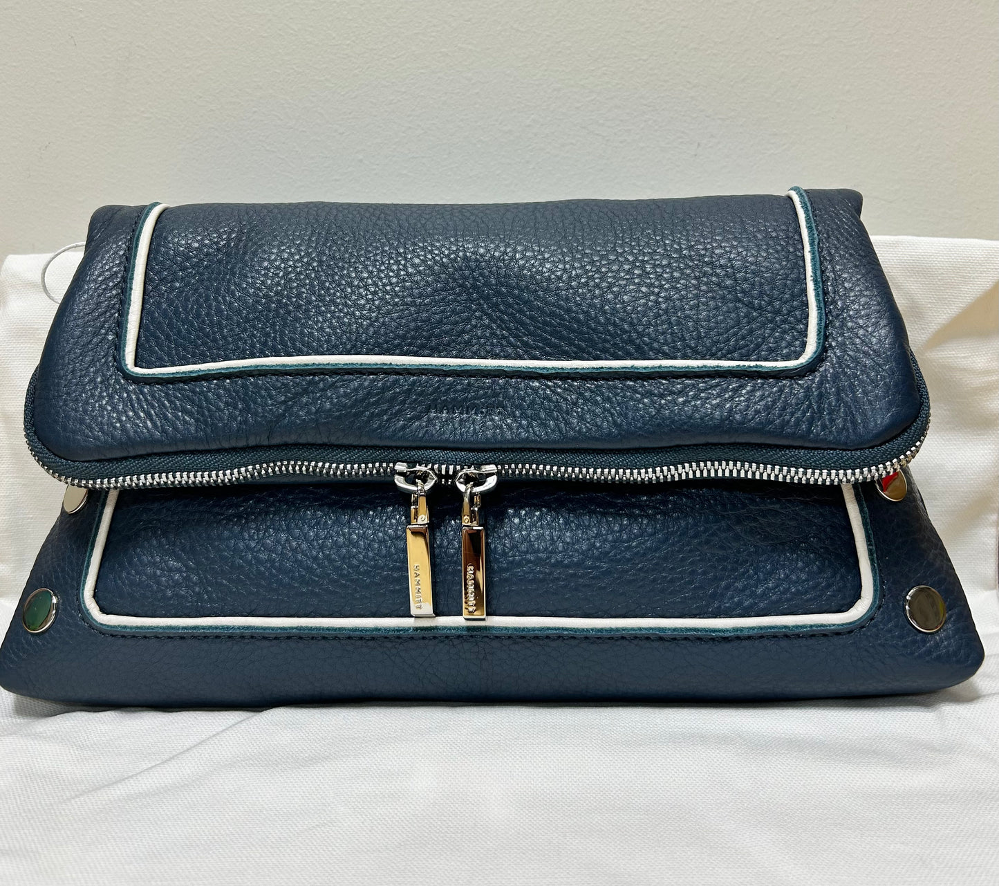 BEVERLY MEDIUM BAG