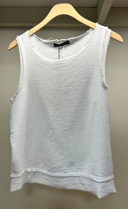 ILA TANK TOP