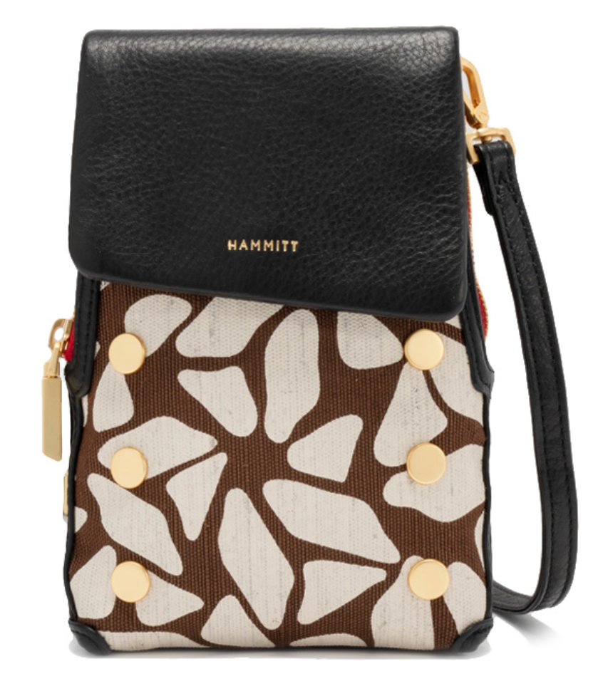 VIP MOBILE BAG