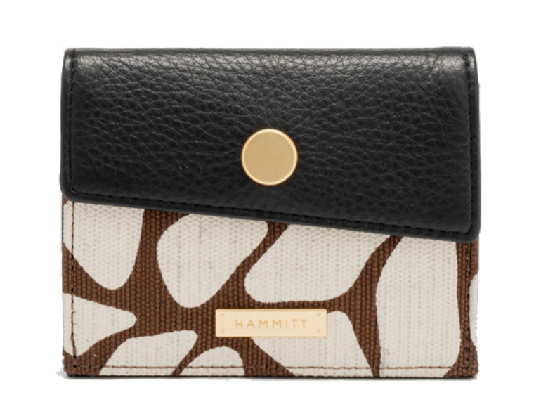 MONTANA POCKET - GIRAFFE