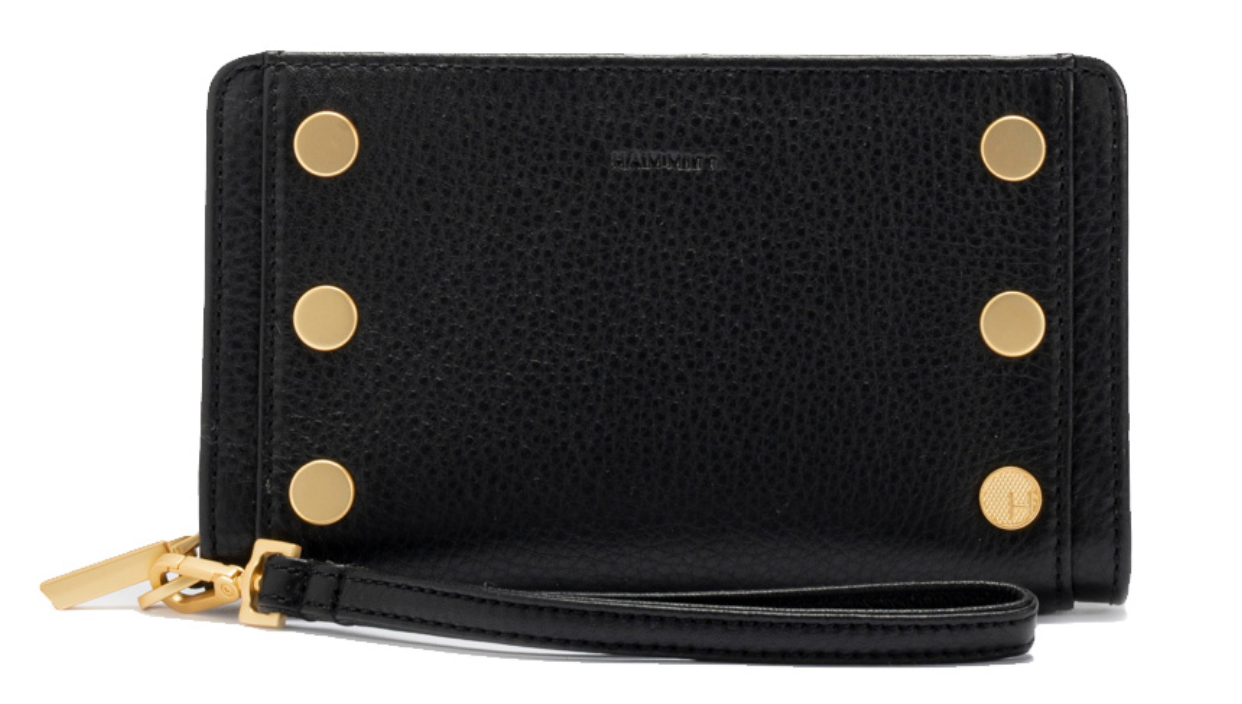 BRYANT WALLET