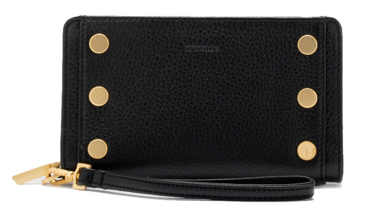 BRYANT WALLET