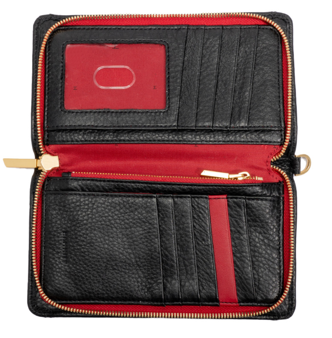 BRYANT WALLET