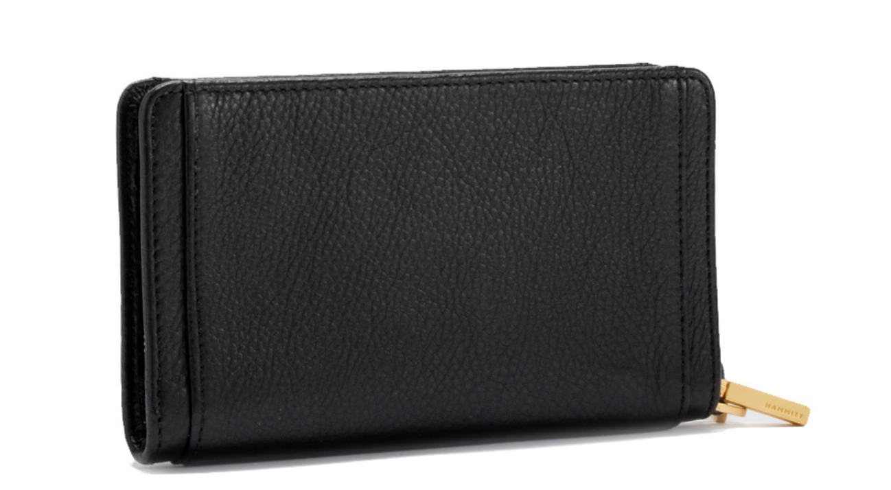 BRYANT WALLET