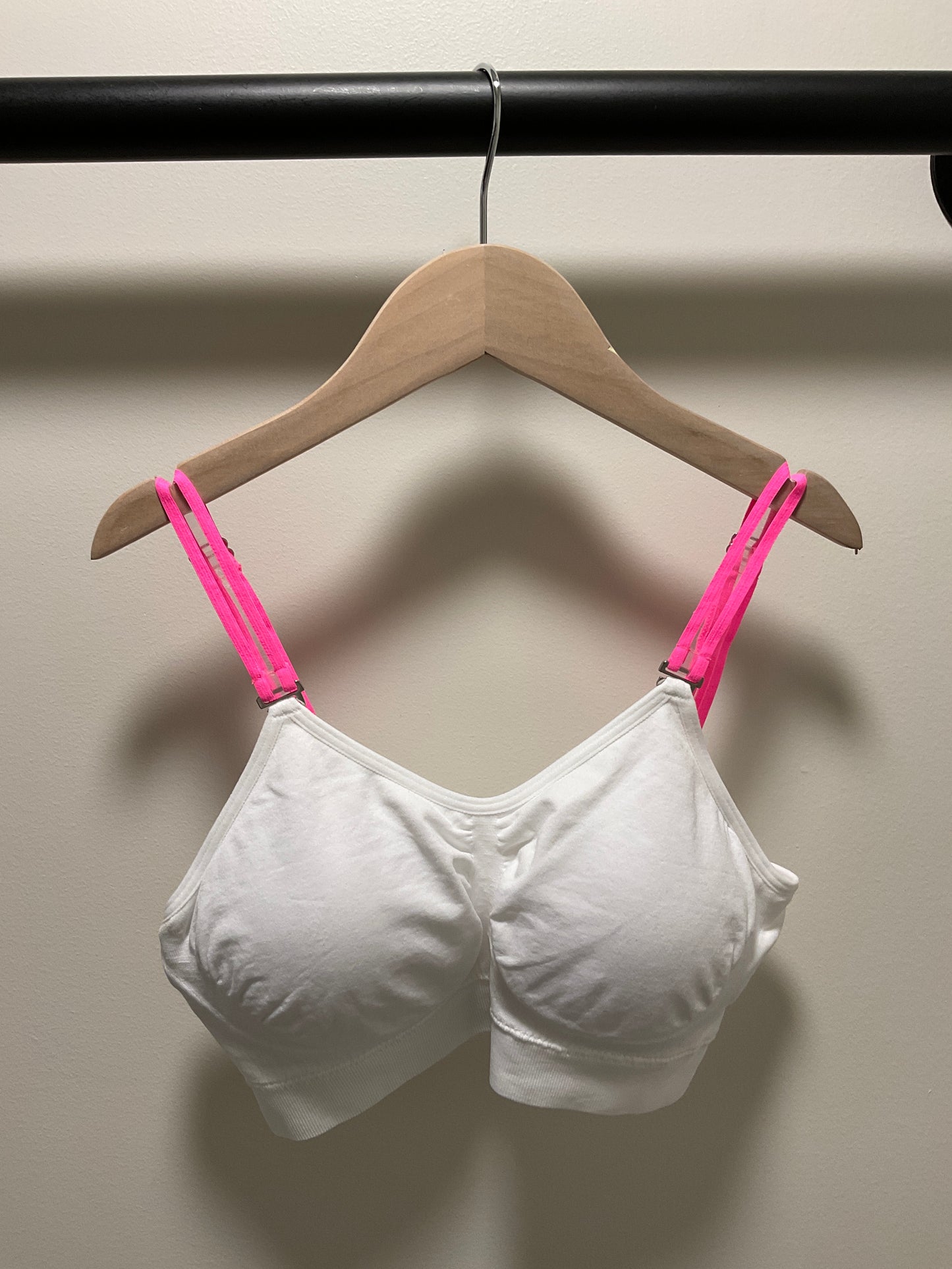 BRA ADJUSTABLE OTHERS