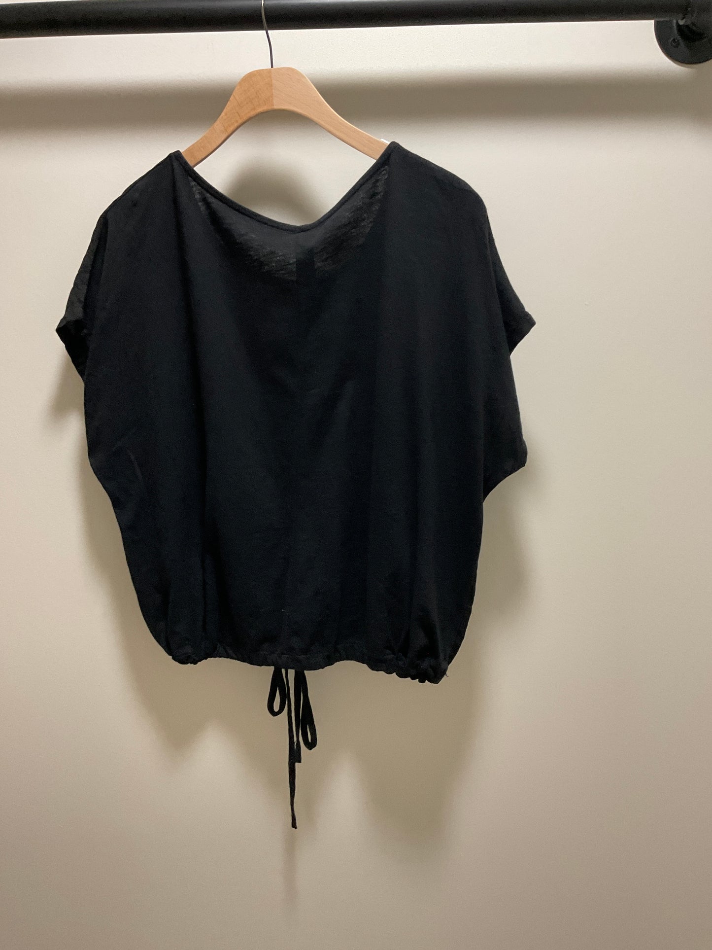 DAISY LOVE TOP