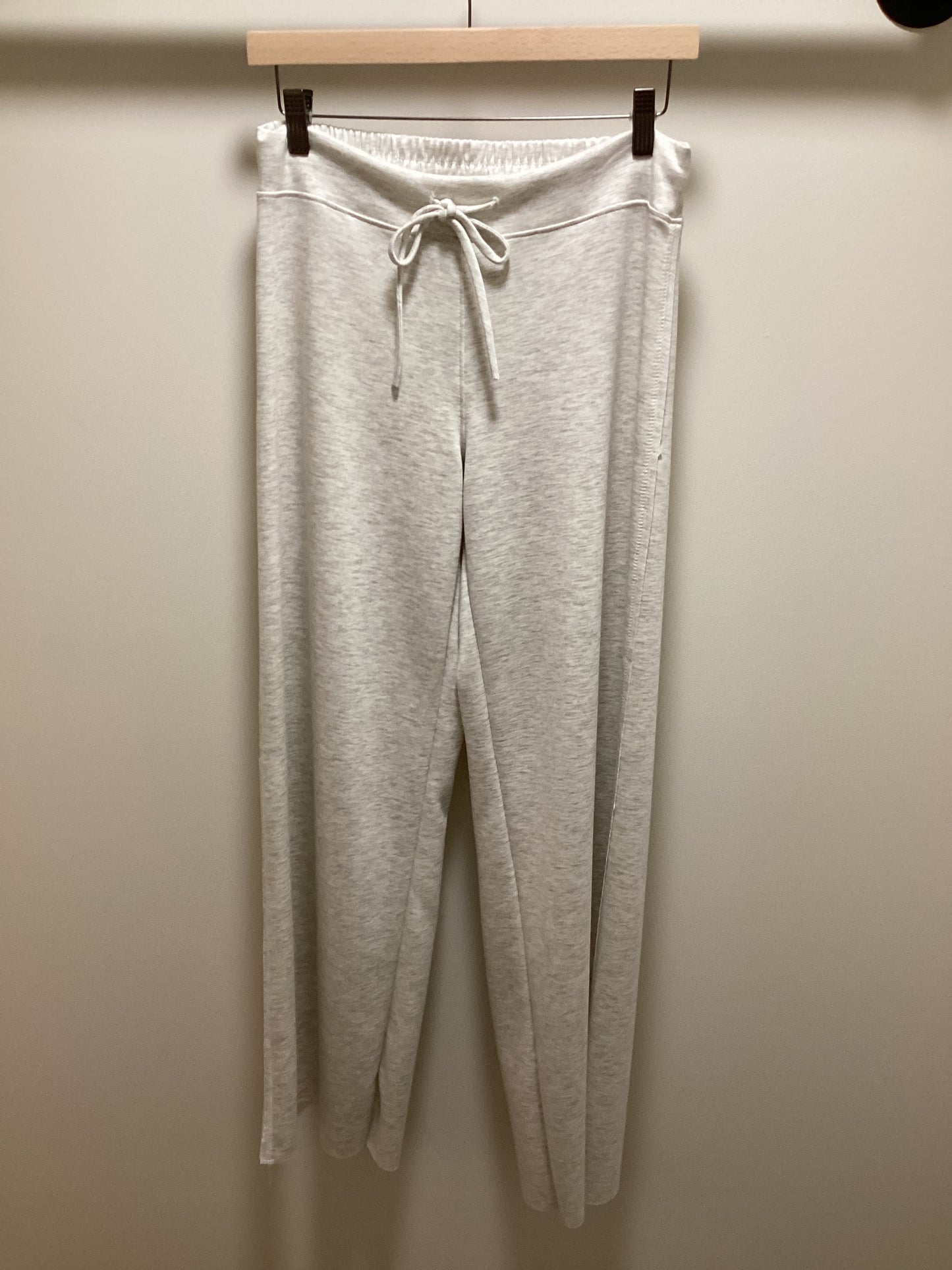 FLARE SCUBA PANT