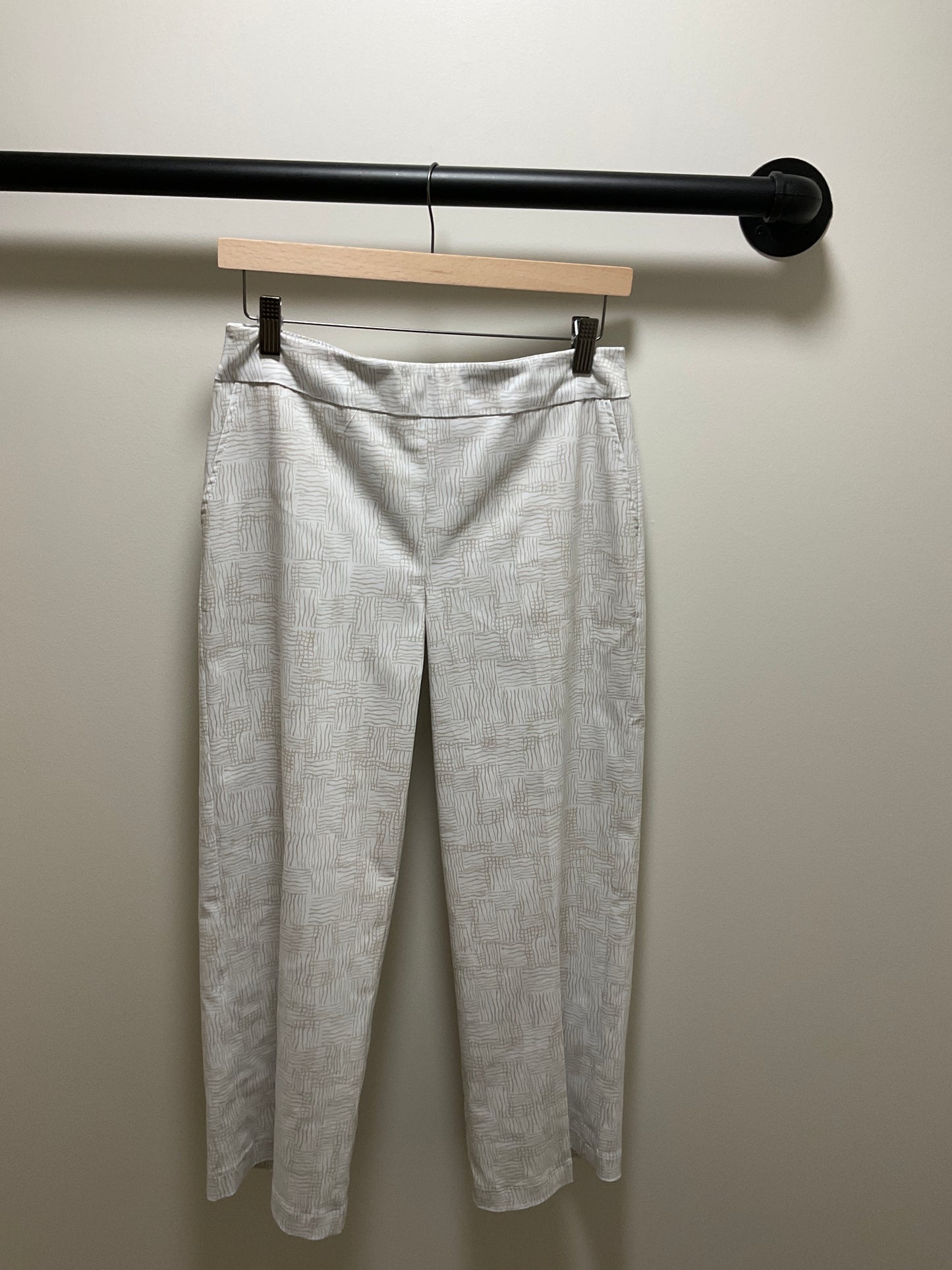MILLENIUM CULOTTES