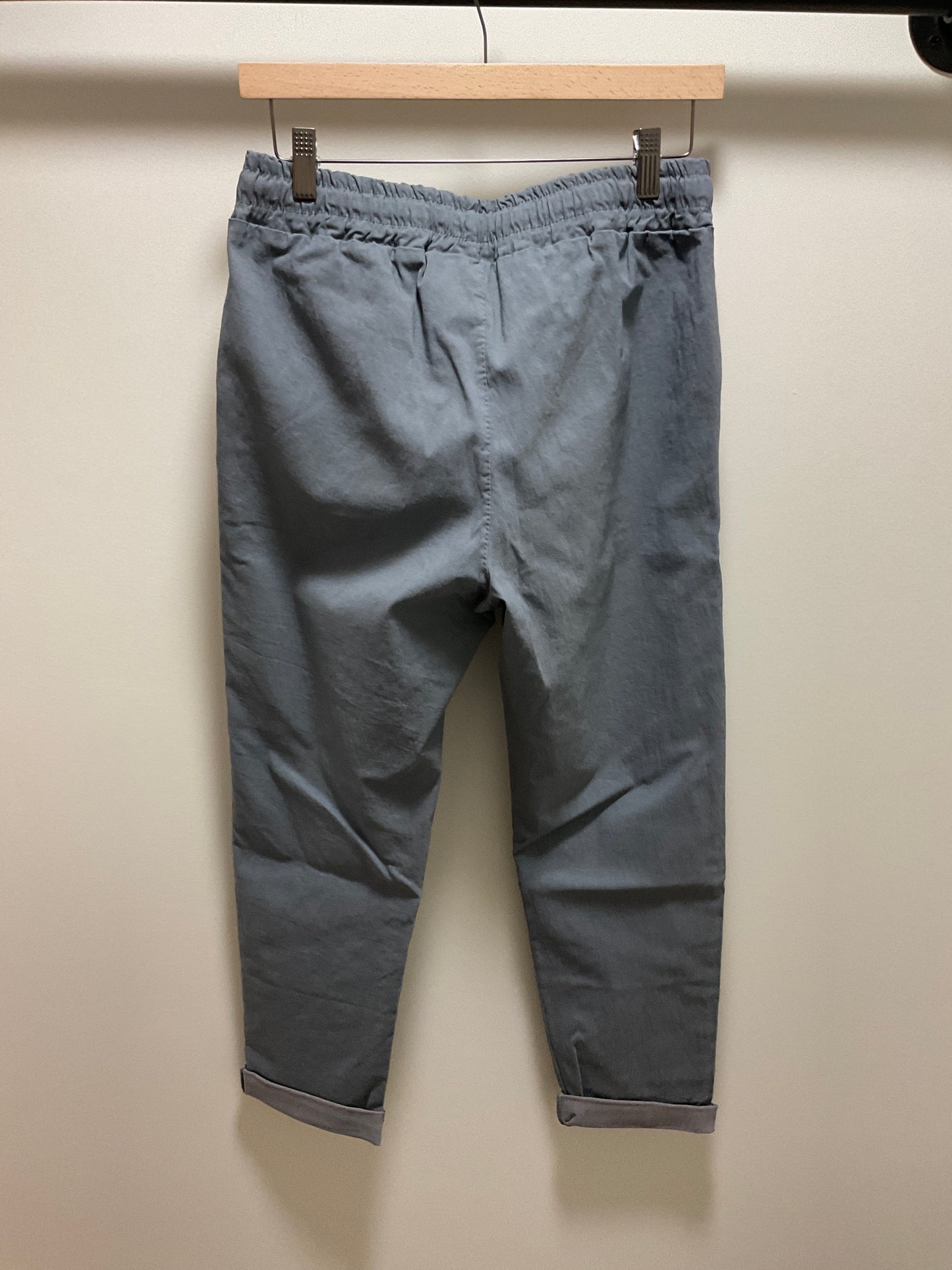 MOJO PANTS