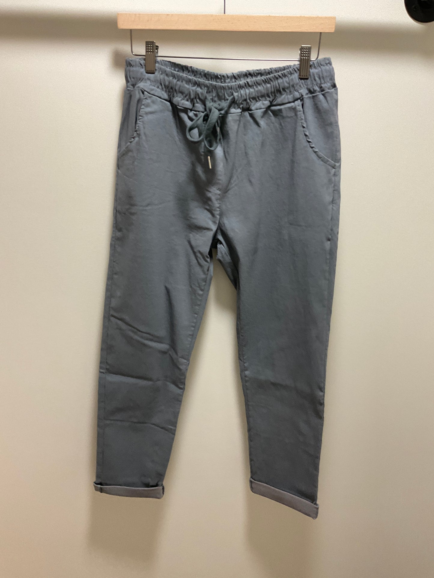 MOJO PANTS