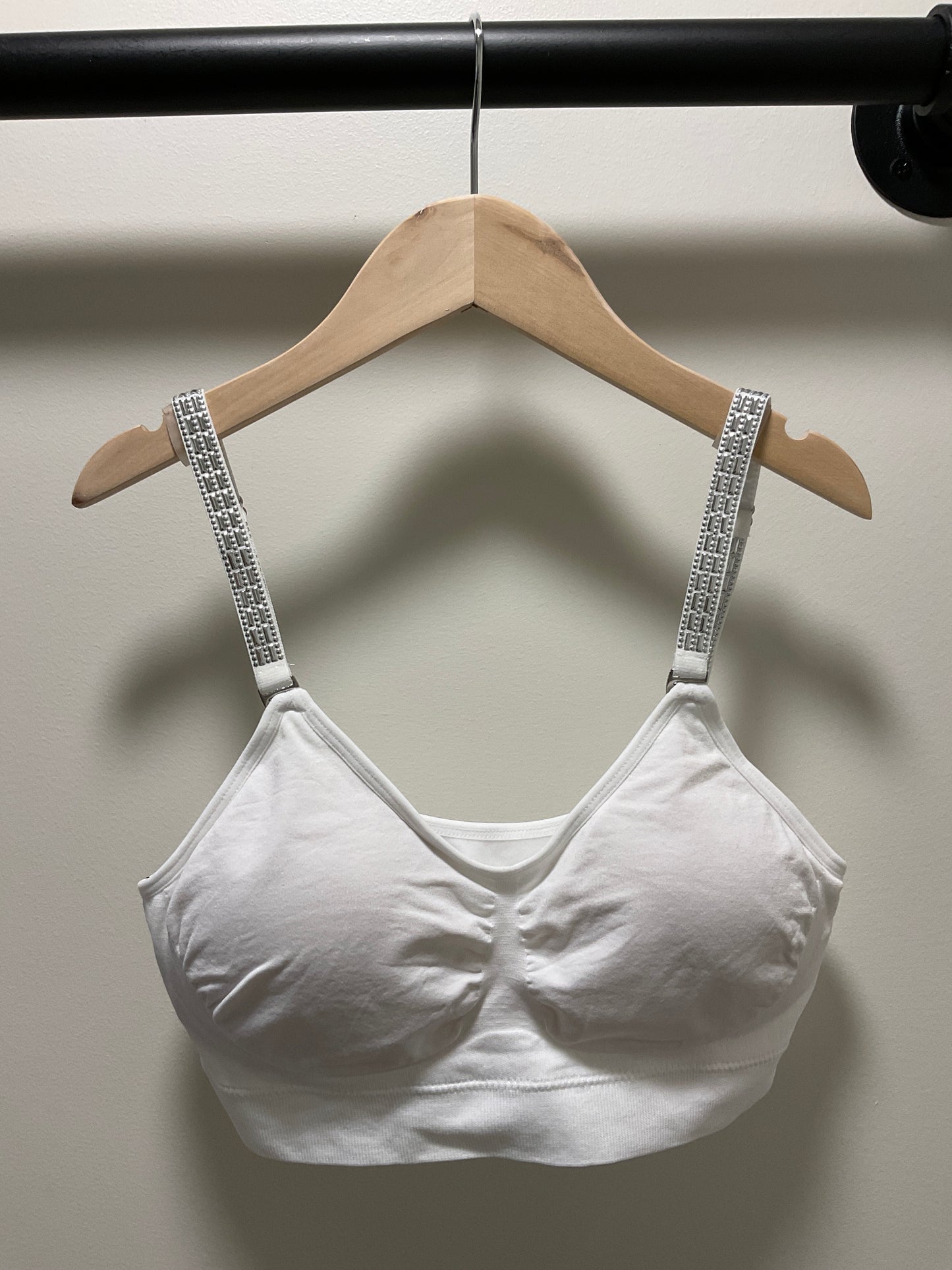 BRA ADJUSTABLE OTHERS