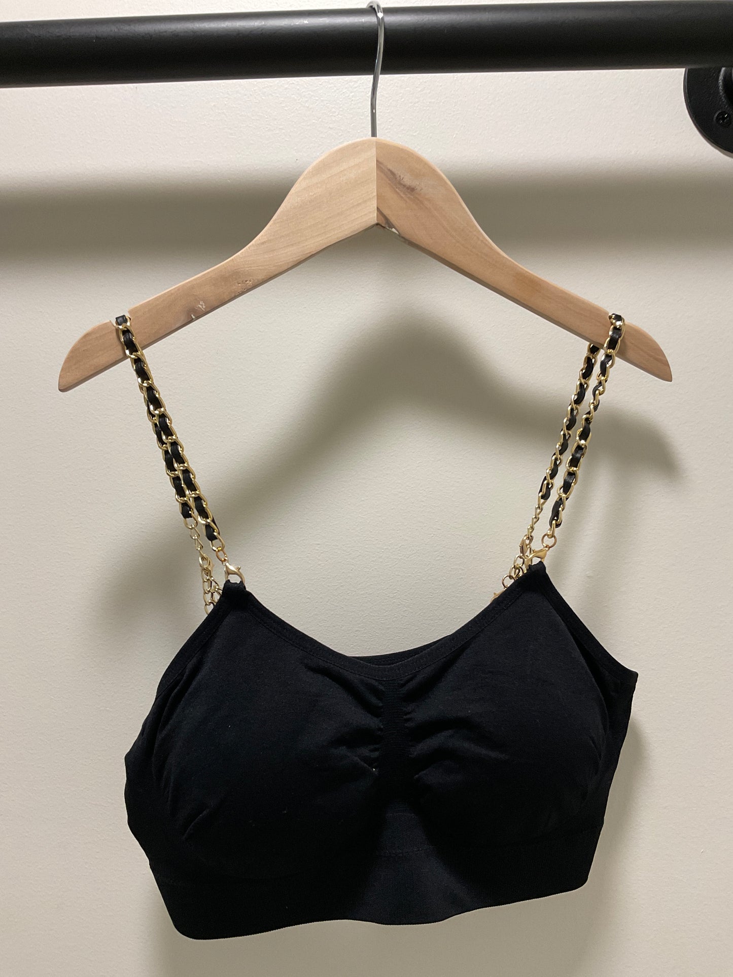BRA ADJUSTABLE OTHERS
