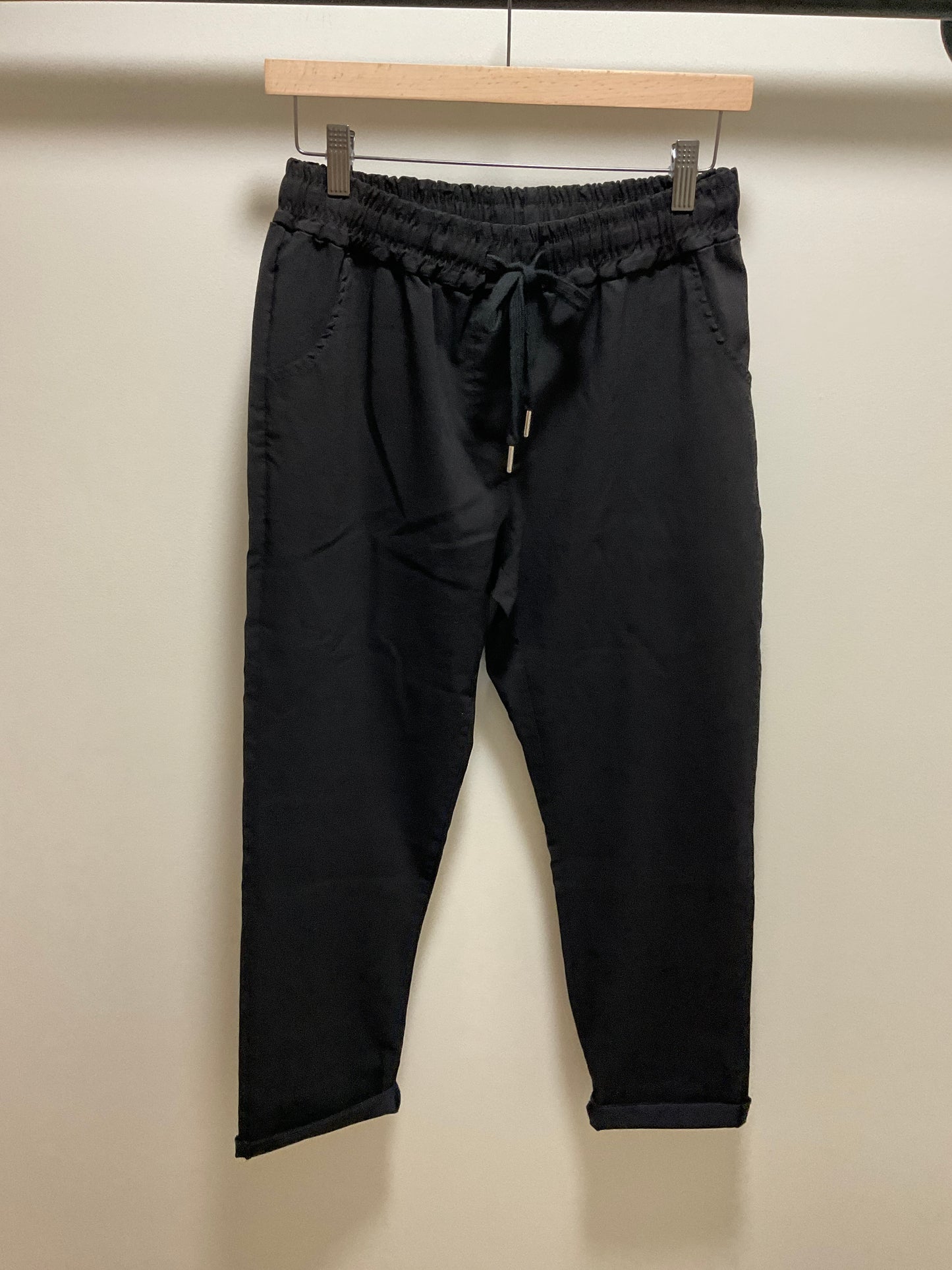 MOJO PANTS
