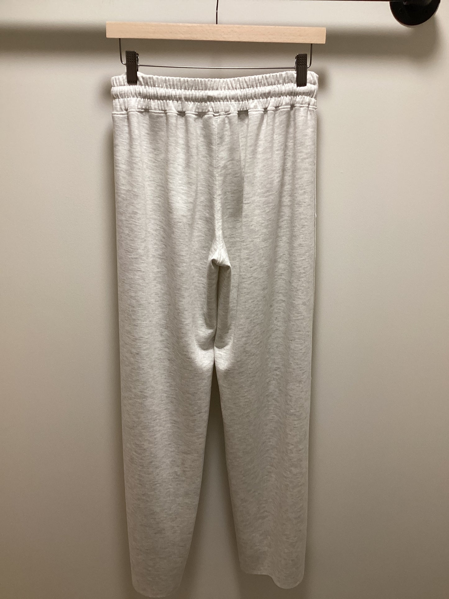FLARE SCUBA PANT