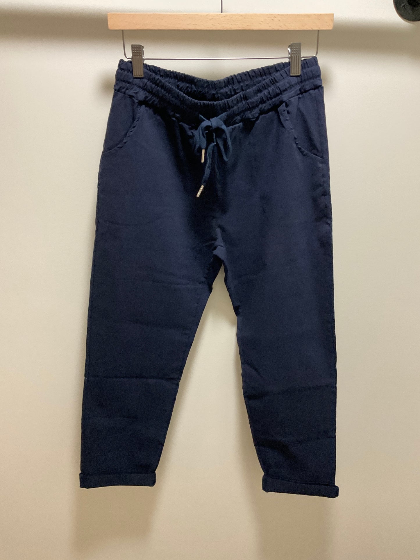 MOJO PANTS