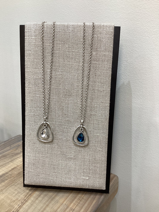 DAWN NECKLACE