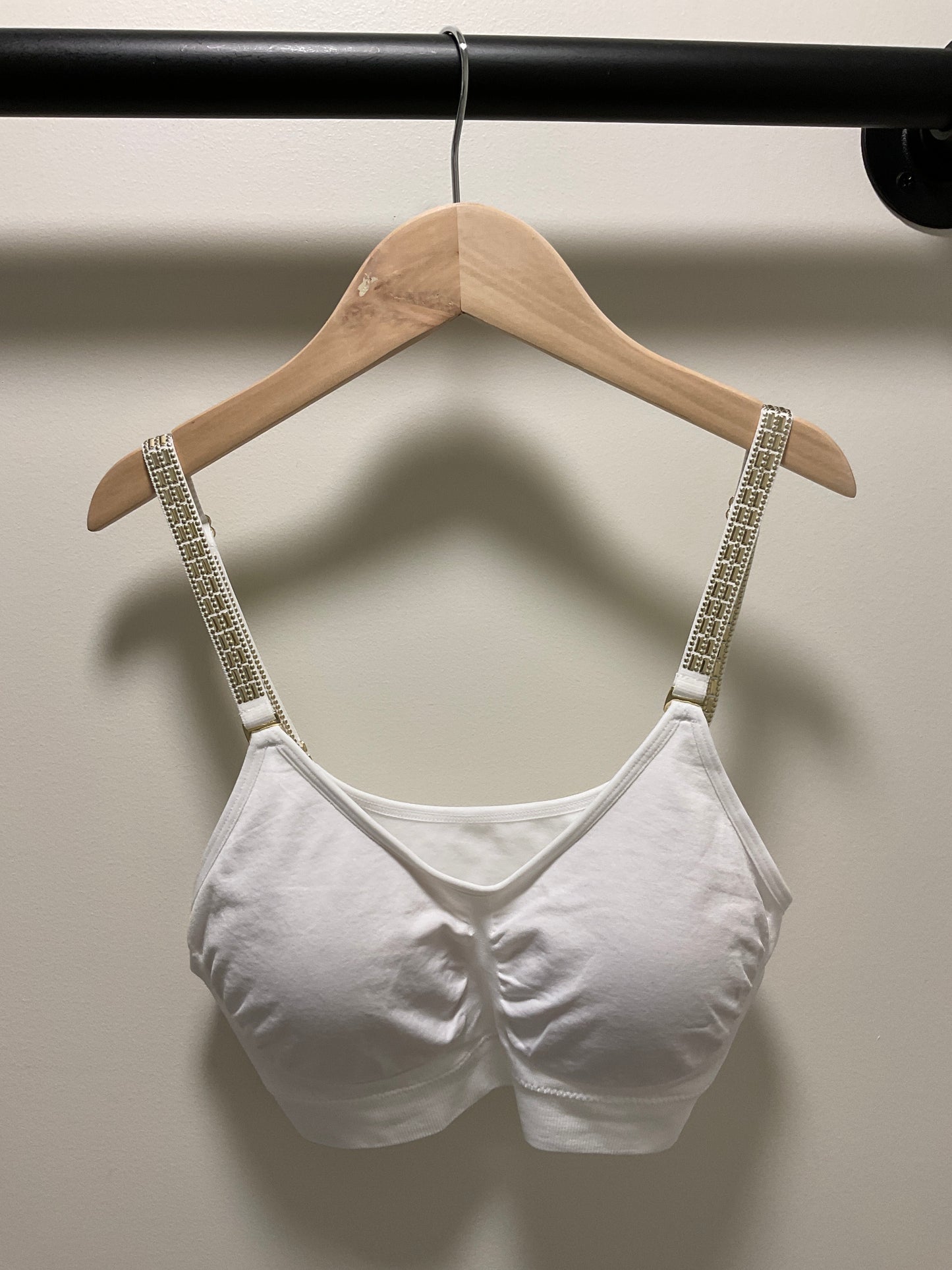 BRA ADJUSTABLE OTHERS