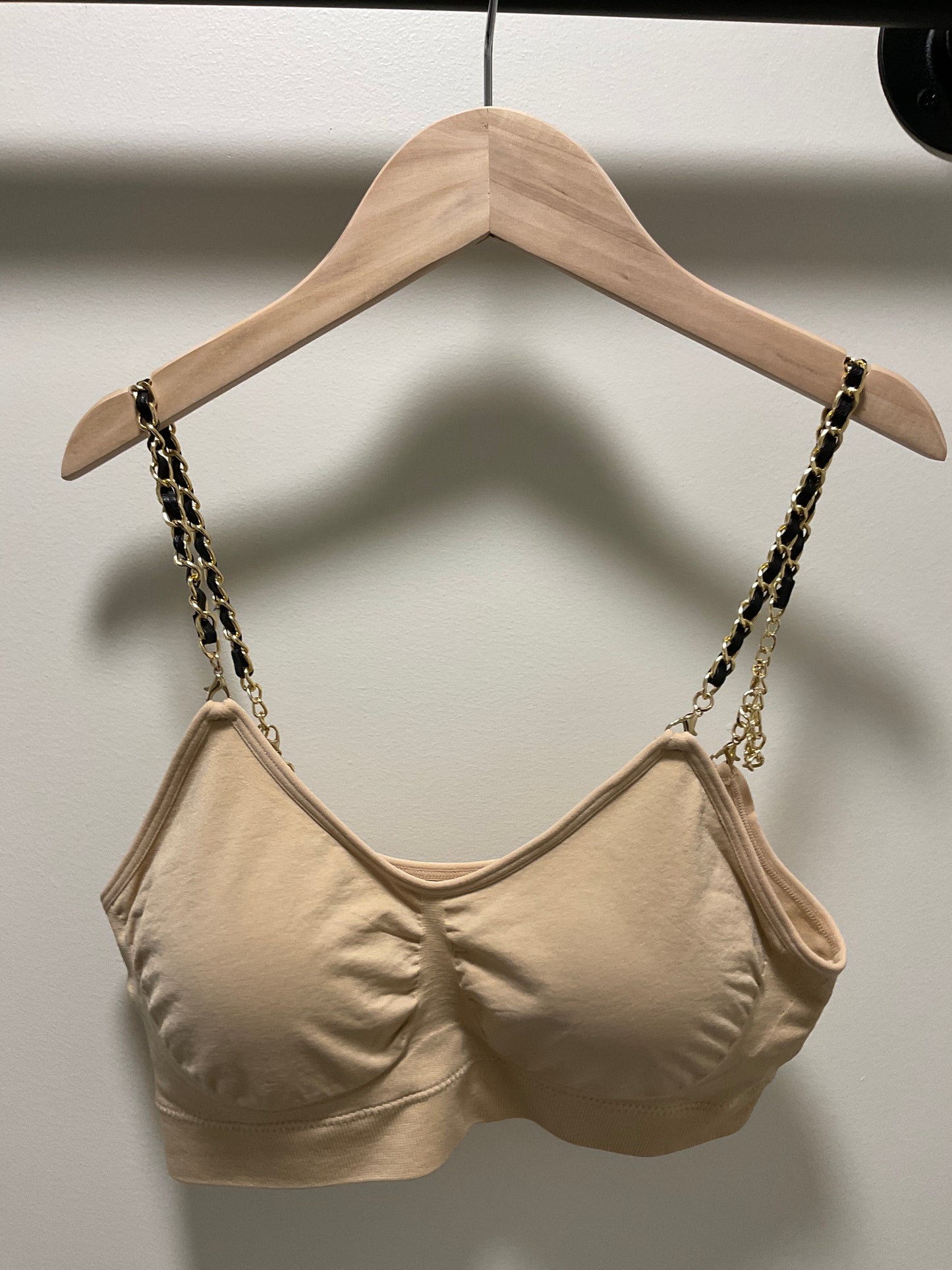 BRA ADJUSTABLE OTHERS
