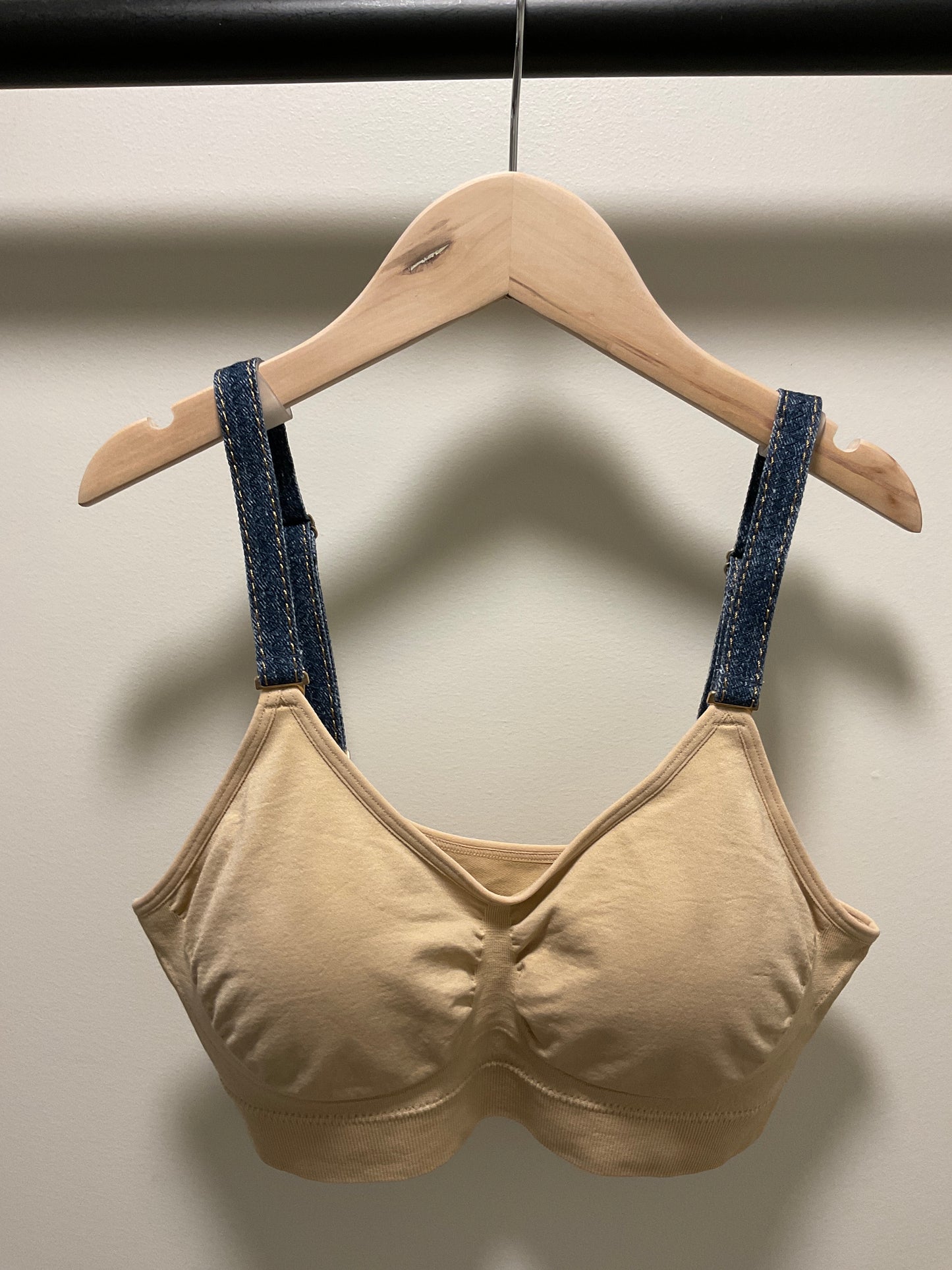BRA ADJUSTABLE OTHERS