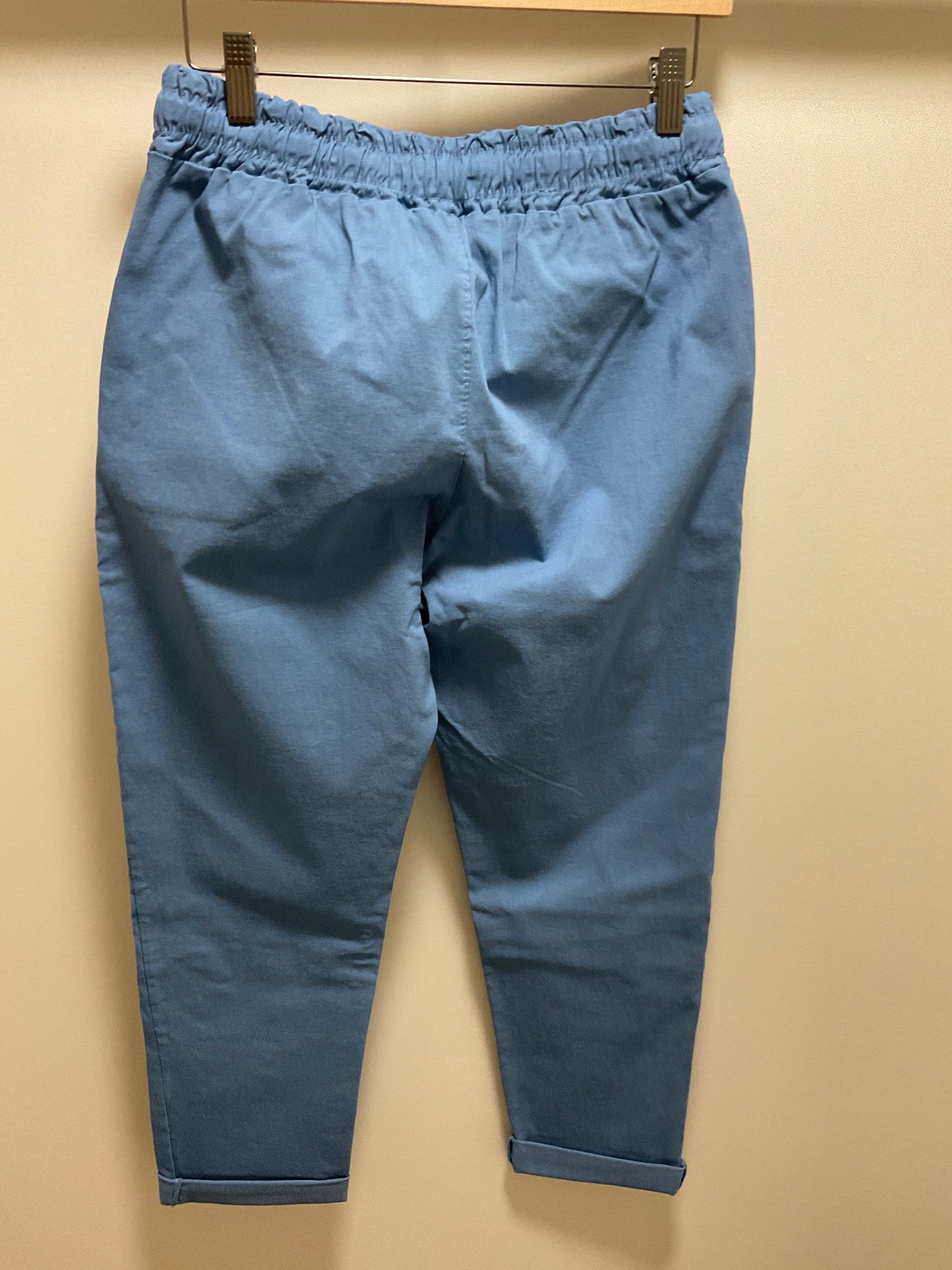 MOJO PANTS