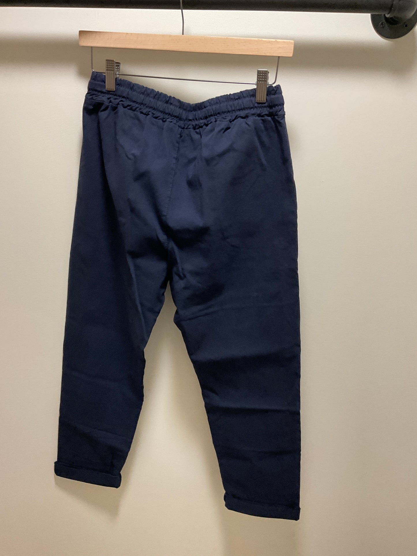 MOJO PANTS