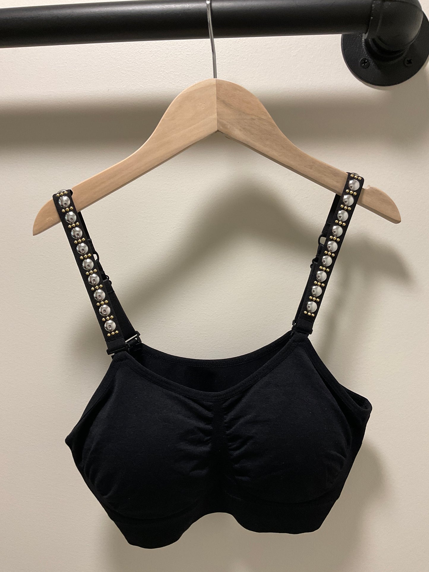 BRA ADJUSTABLE OTHERS