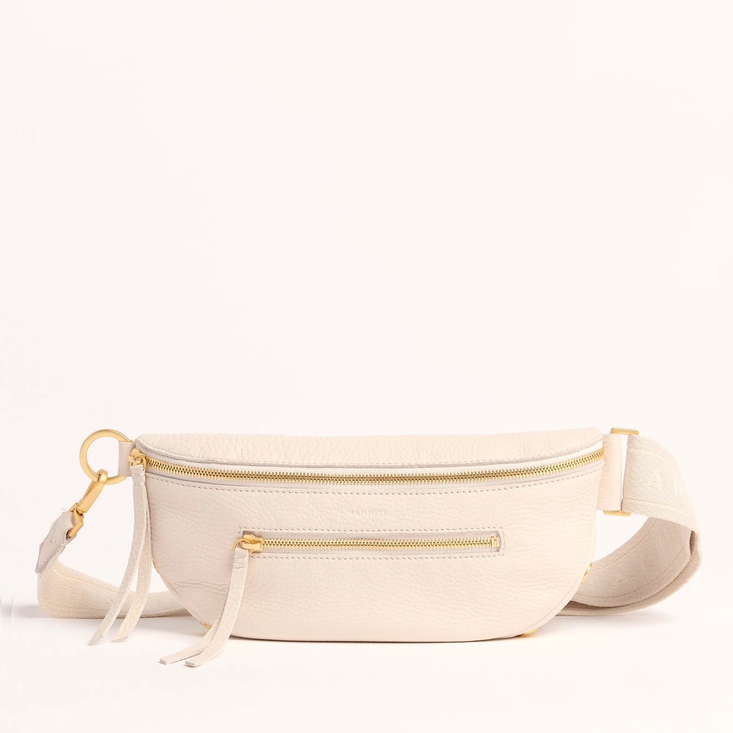 CHARLES CROSSBODY BAG
