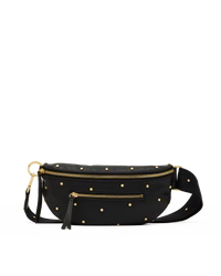 CHARLES CROSSBODY BAG