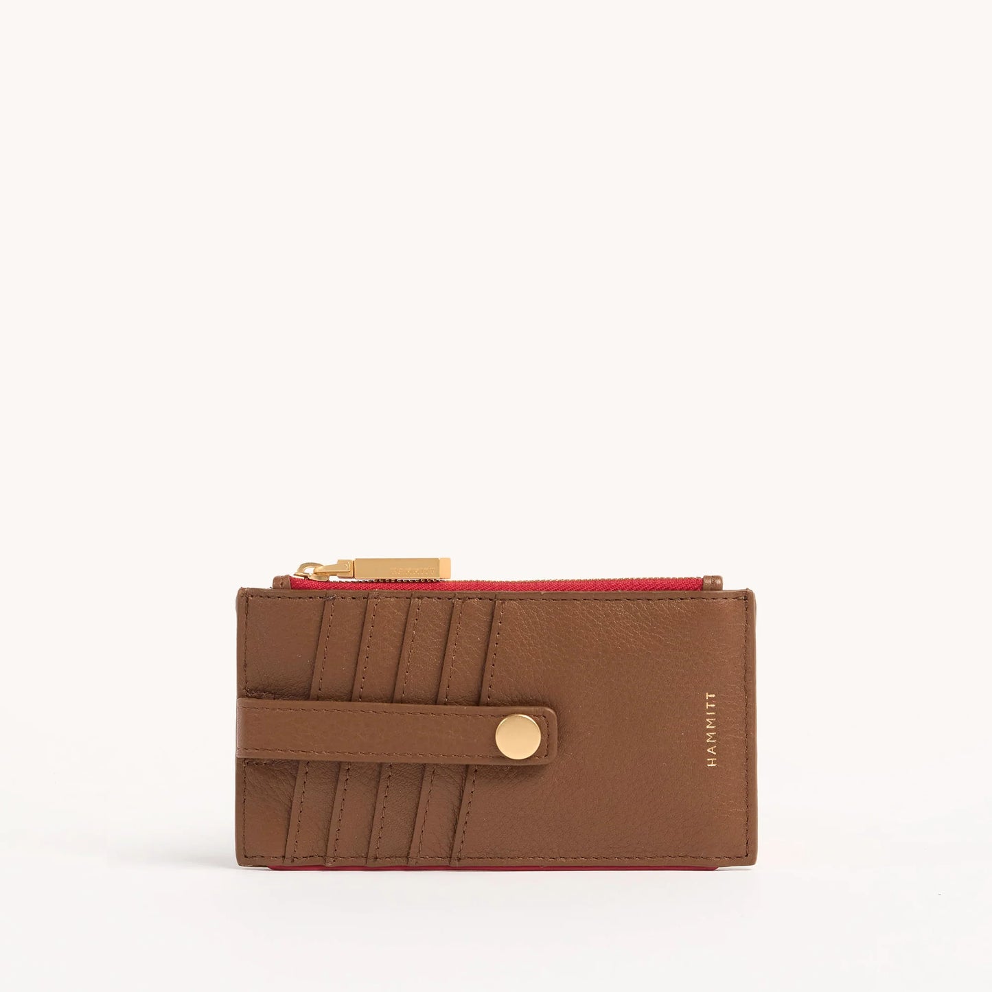 210 WEST WALLET