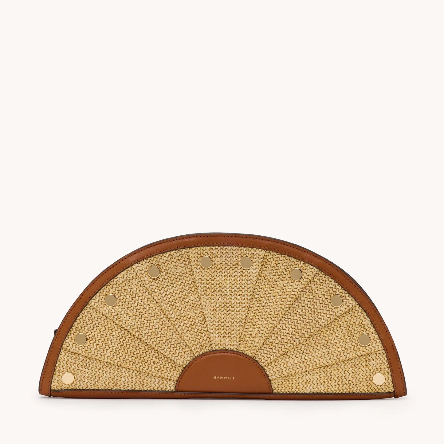 SHELLEY CLUTCH BAG