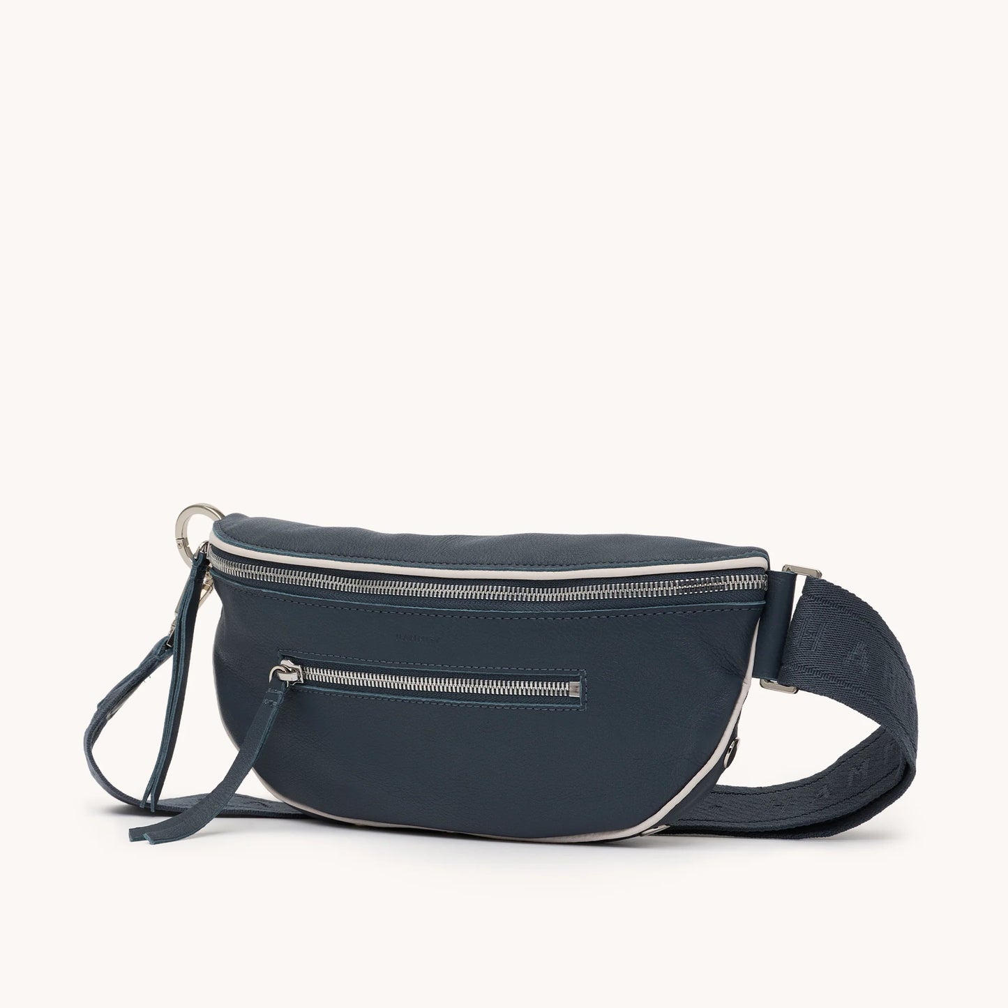 CHARLES CROSSBODY BAG