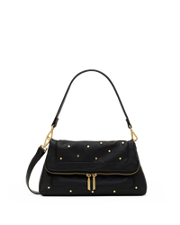 BEVERLY MEDIUM BAG