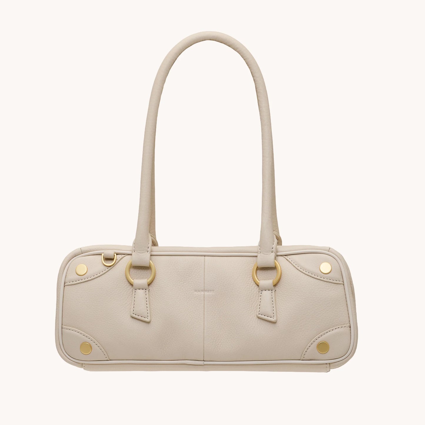 MEREDITH SMALL BAG