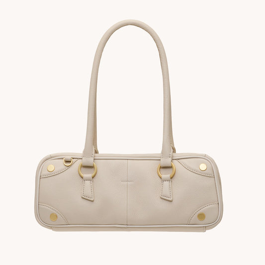 MEREDITH SMALL BAG